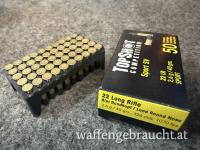 TopShot 22lr Munition 2,6g 40grs