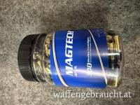 Magtech 22lr Munition Rimfire