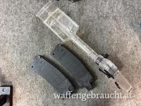 Tippmann Speedloader M4-22