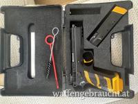 CZ 75 SP - 01 Shadow