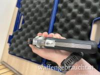 Smith&Wesson 686-3