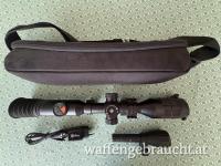 Tag und Nachtsichtgerät InfiRay, TUBE TD50L