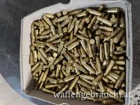 Tokarev Munition  900 Stk   7,62x25