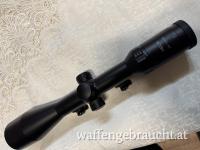 Kahles Helia 2,4—12x56 mit Leuchtpunkt 