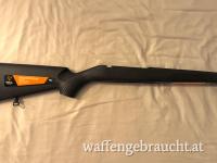 Tikka T3x lite Schaft, nur 816g und neu!!