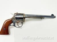 Harrington & Richardson  676 Buntline, .22L.R.,  7 1/2 Zoll