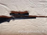 Weatherby Mark V - orginal USA