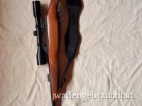 CZ - 375 H & H MAG