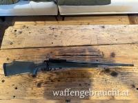 Kelbly Koda 6.5 PRC
