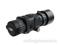 Hikmicro Thunder TE19C