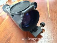 Pulsar Digisight Ultra N355