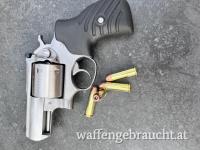 Ruger Super Redhawk Alaskan 454 Casull