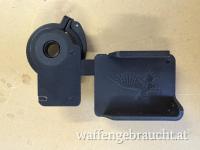 Swarovski VPA 2Variabler Handy Adapter