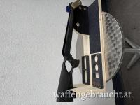 Blaser R8