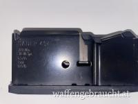 Magazin Sauer 404