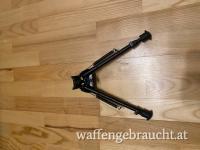 Harris - Style Zweibein 