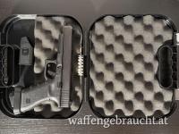 Glock 34 Gen3