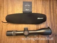 Blaser 4-20* 58 IC 