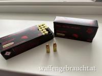 Geco 9x19 mm 