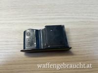 Magazin Steyr Mannlicher Luxus - Mod. L - .243; .308; etc.