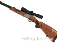 Blaser BBF 95 Standard