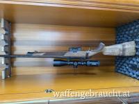 Steyr CLII