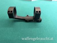 Vortex Cantilever Ringmontage 30mm