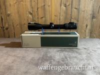 Swarovski Z6i 2,5-15x50P SR