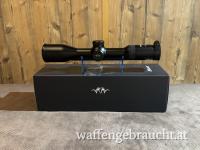 Blaser B2 2-12x50iC S inkl. FlipCover