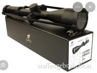 GPO Spectra 6.  3-18x56i