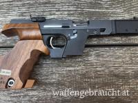 Walter GSP .22l.r.
