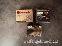 10mm Auto Munition Hohlspitz
