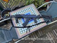 Tausche Ak47 skm