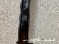 BAIKAL MP-18M-M