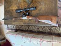 Sabatti SKL 98 in 7x57R