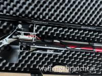Feinwerkbau 800x