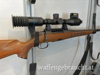 Steyr .30-06 