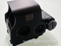 Eotech HWS EXPS 3.0 NV Neu/Neuwertig 