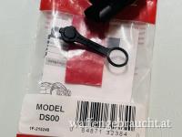 Surefire DS00 Neu/ Neuwertig inkl Original Verpackung