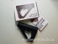 Magpul DT (Dual Tension) MilSpec