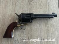 Uberti Colt SAA 357 Mag / 38 Special 