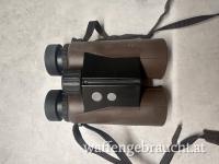 Kahles Helia 10x42