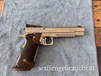 Reptile 1911