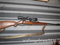 Krico 5,6x50 Mag
