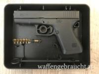 Glock 19
