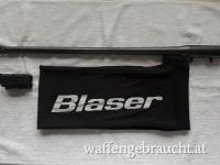 BLASER WECHSELLAUF  8X57 IS