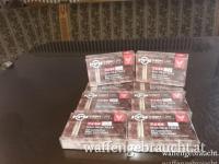 PPU im Kaliber 7x64mm GROM mit 10,2g/158gr