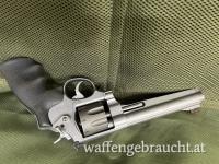 Smith & Wesson 929 JM