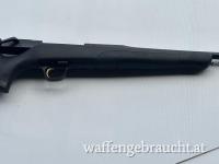 Blaser R8 Professional .243 Win (sehr gepflegt)