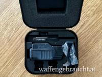 Glock Tactical Light GTL II 